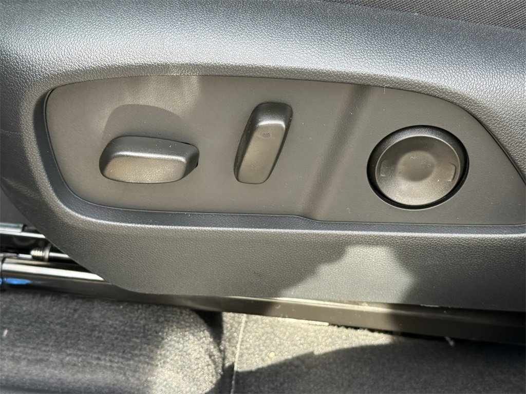 2026 GMC TERRAIN - Image 16