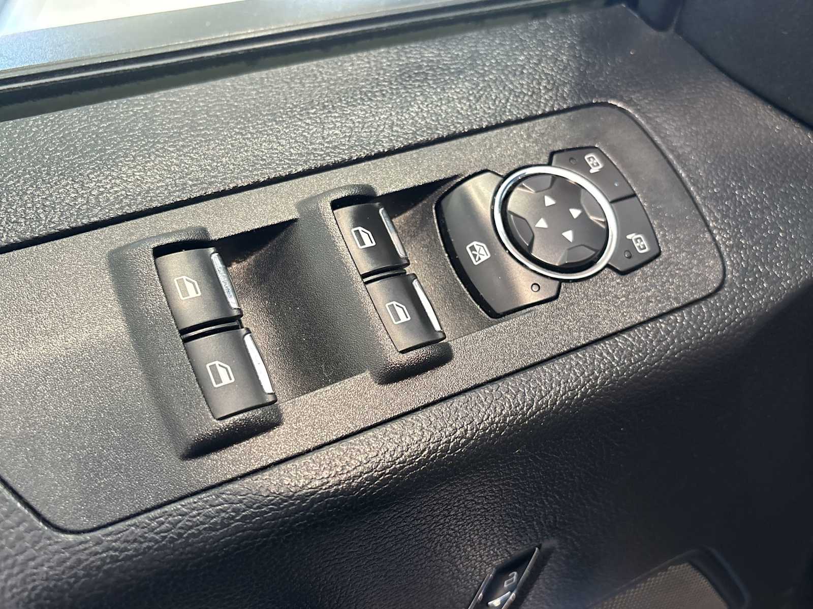 2019 Ford F-150 XLT photo 19