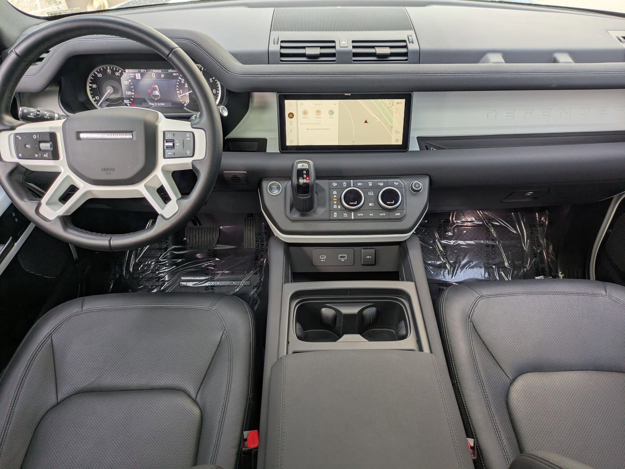View 23