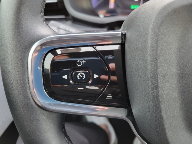 2024 Polestar PS2 photo 34