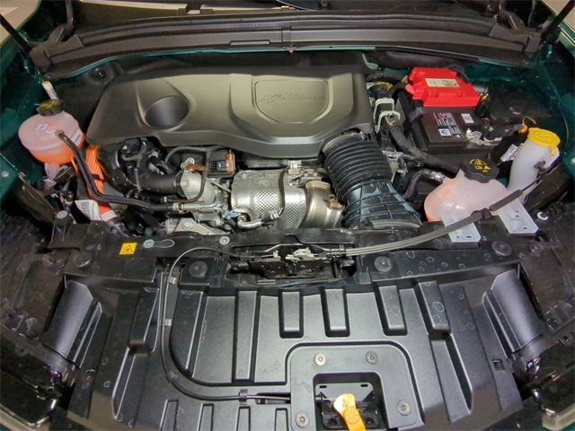 View 30