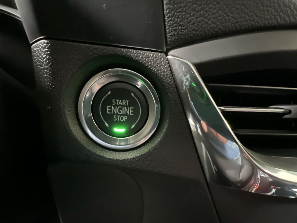 2025 Buick Encore GX Preferred photo 15