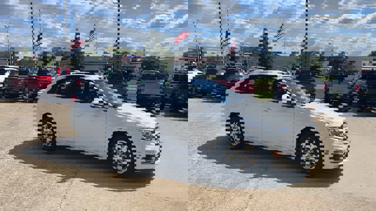 1G1PE5SB0G7148512