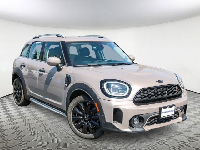 Used Cars, Trucks & SUVs For Sale Los Angeles CA Used Cars, Trucks & SUVs For Sale Los Angeles CA
