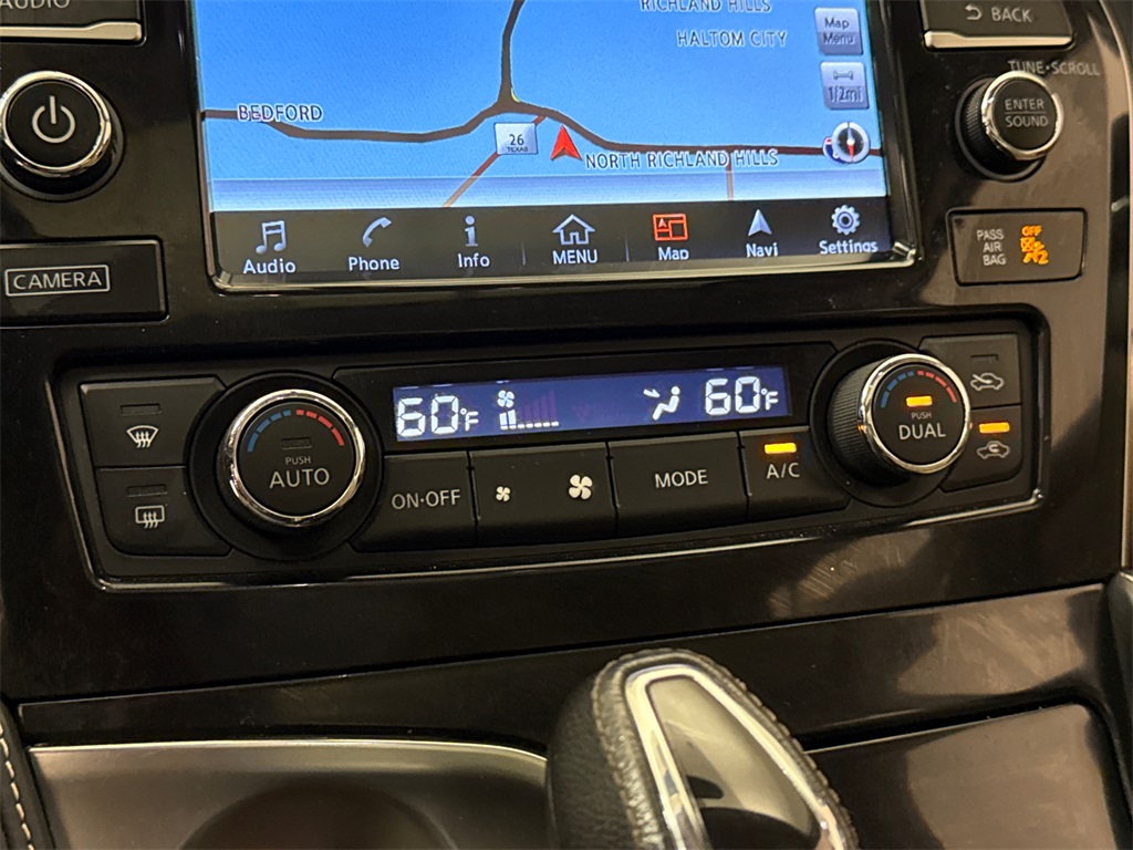 View 25