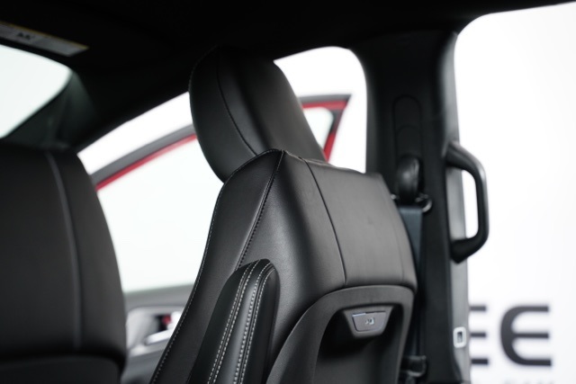 2026 Chrysler Pacifica photo 25