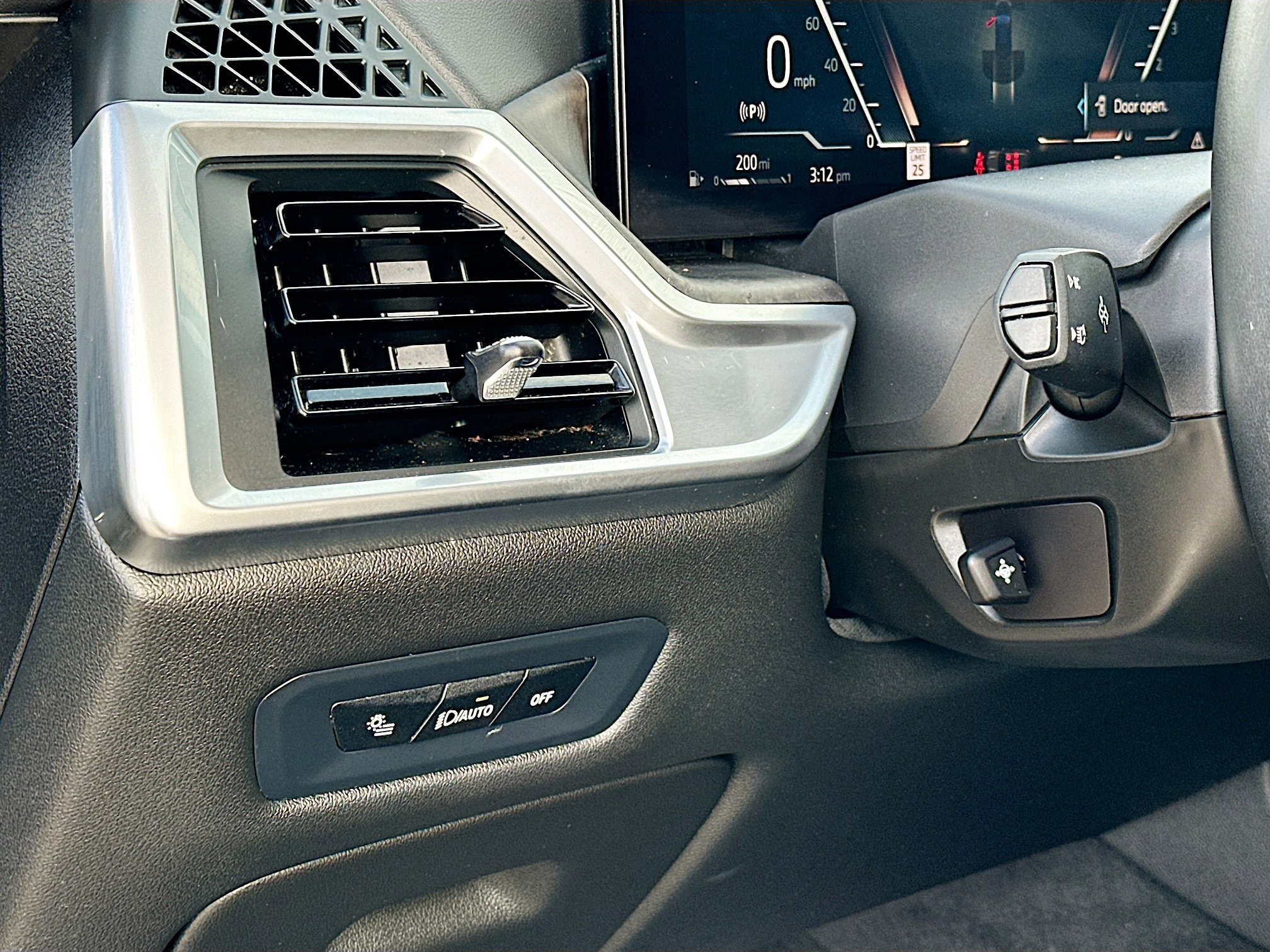 2024 Bmw X5 sDrive40i photo 4