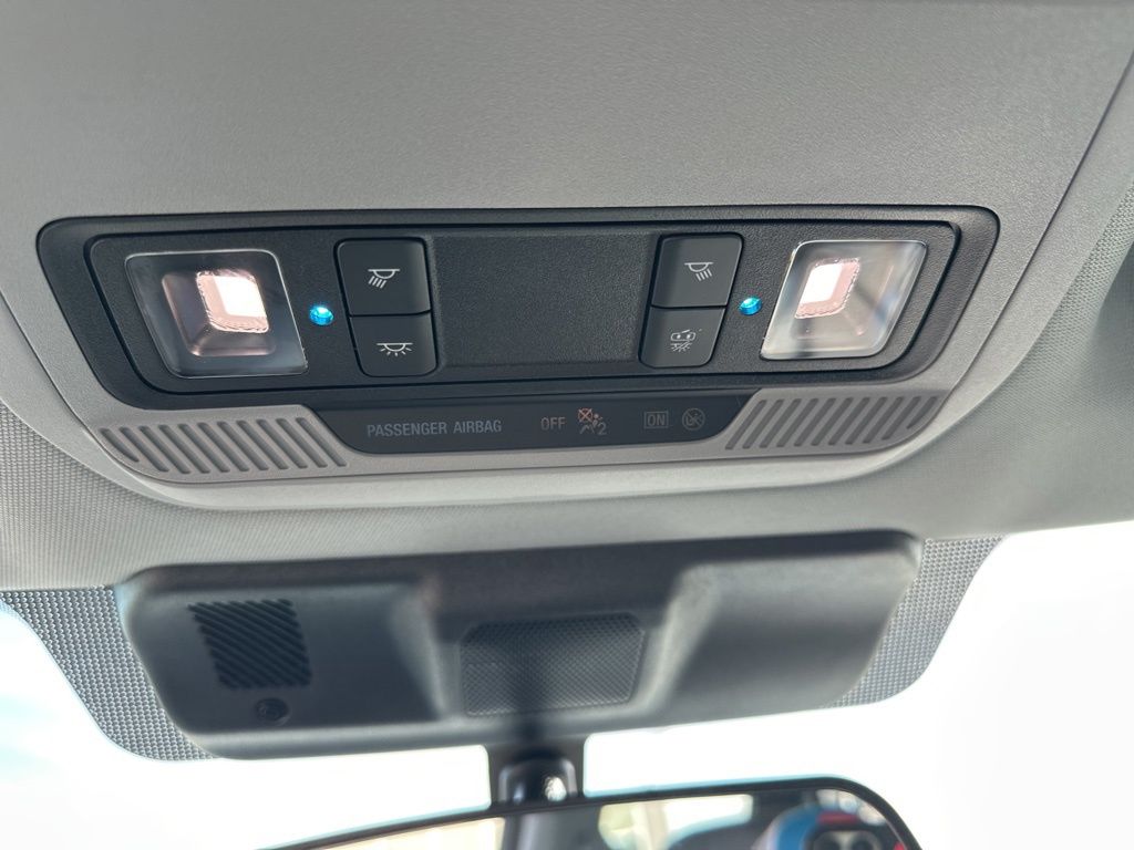 2025 Ford F-150 XL photo 22