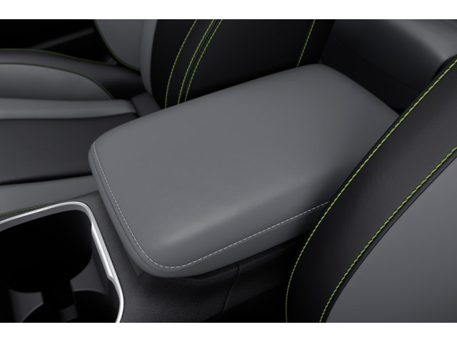 2025 Subaru Outback Onyx Edition photo 20