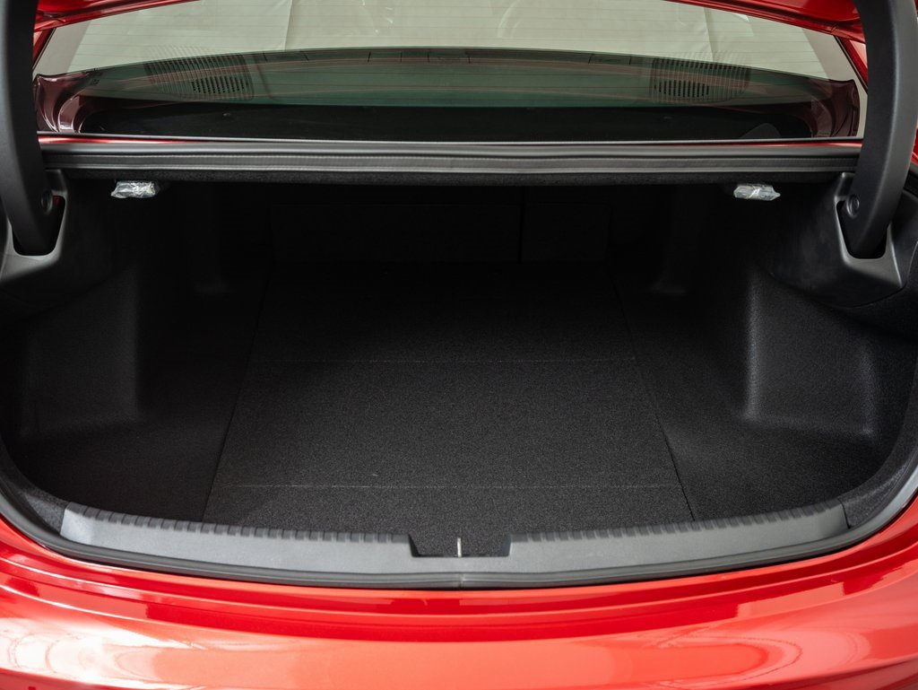 2025 Acura TLX SH-AWD A-Spec photo 18