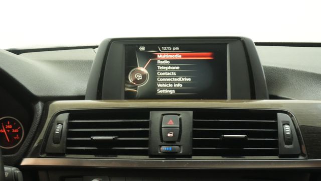 View 30