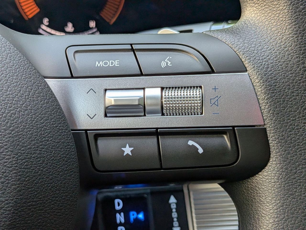2025 Hyundai Sonata SEL photo 18