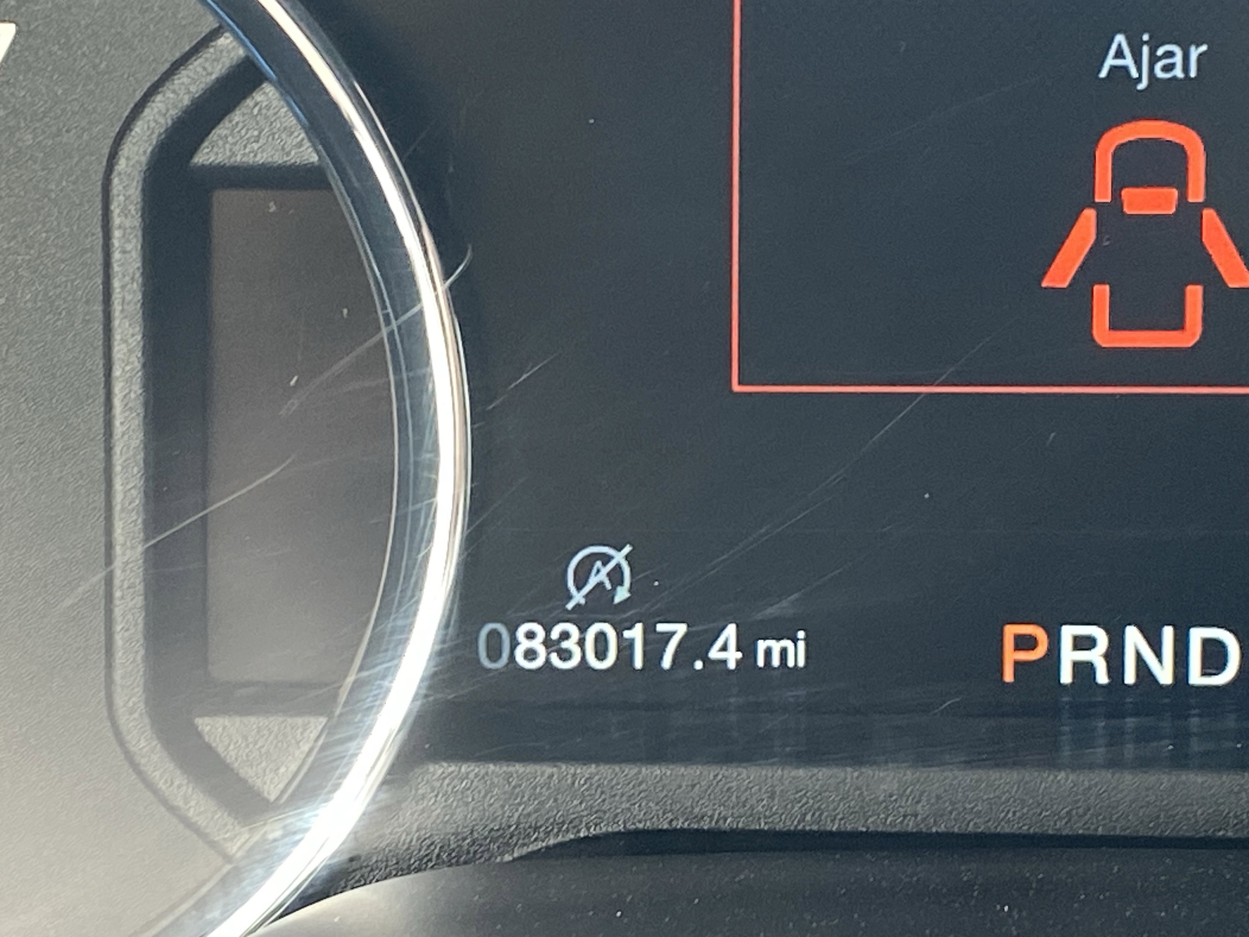 2019 Ford F-150 King Ranch photo 2