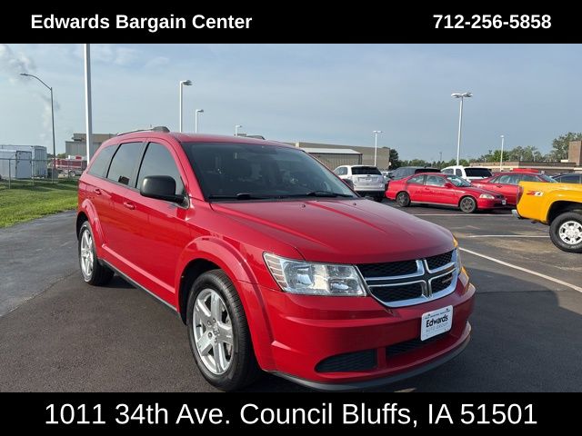 3C4PDCAB8HT581850