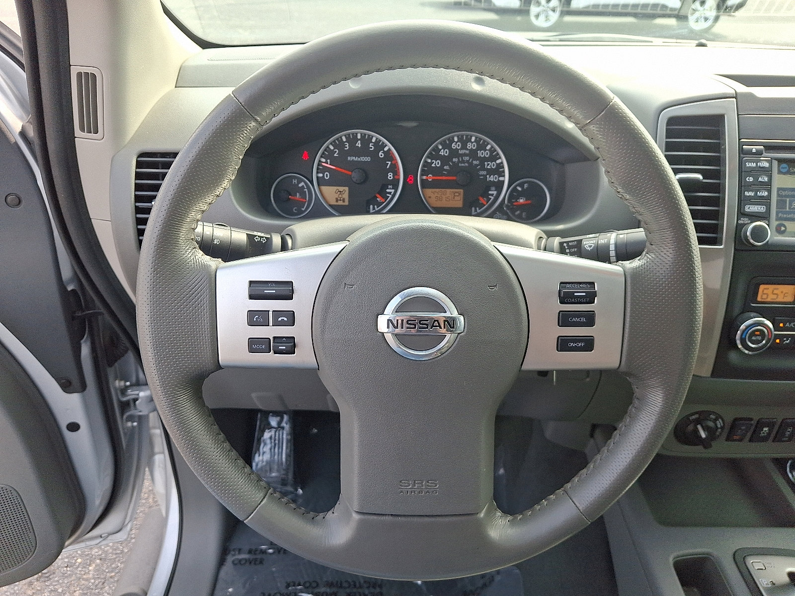 View 20