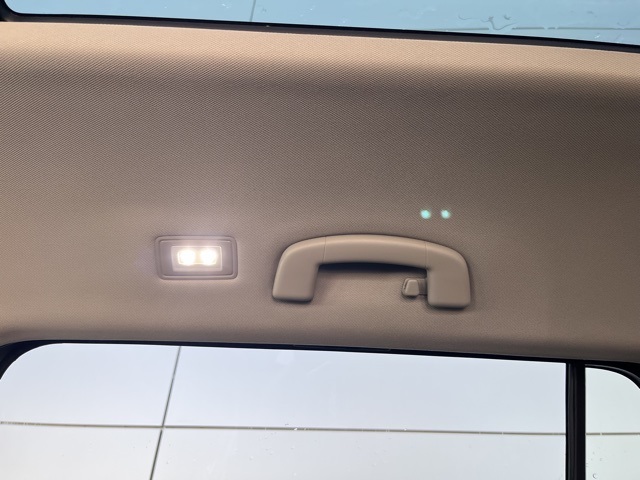 2026 Volkswagen Atlas SE Technology photo 49