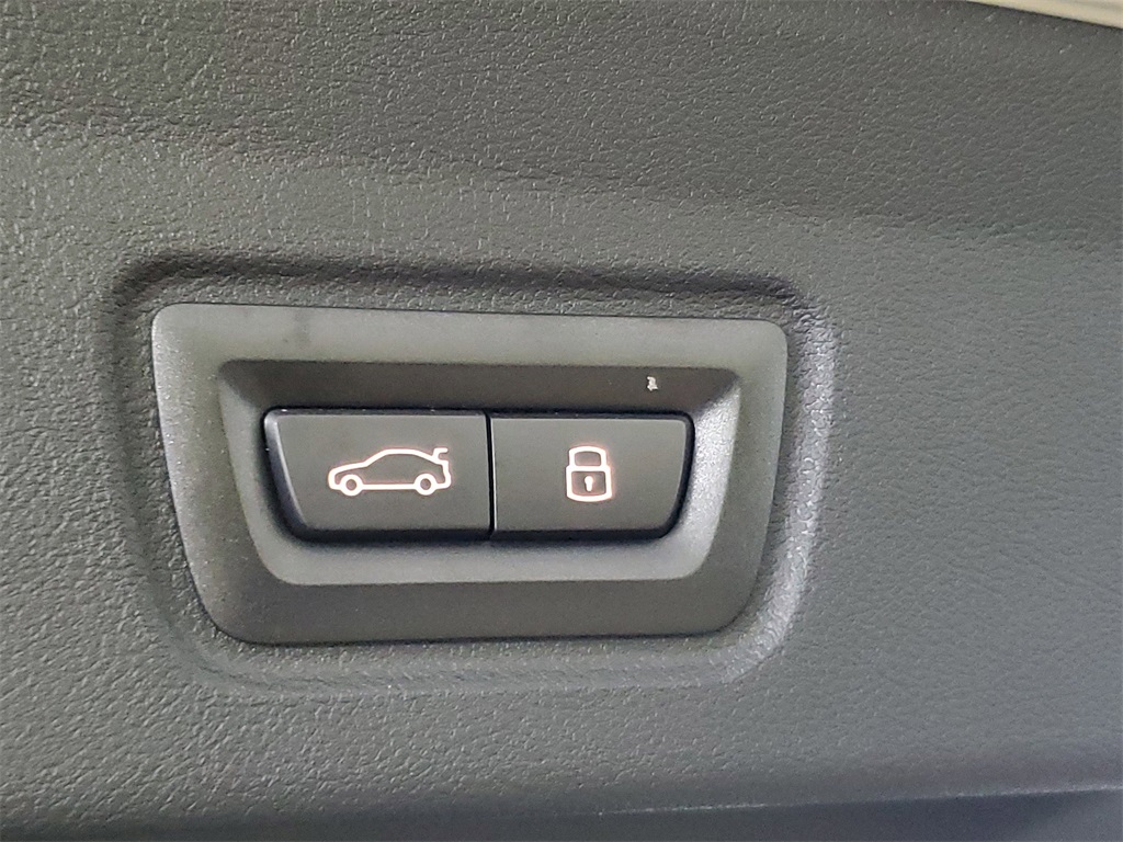 2025 Bmw i4 eDrive40 photo 8
