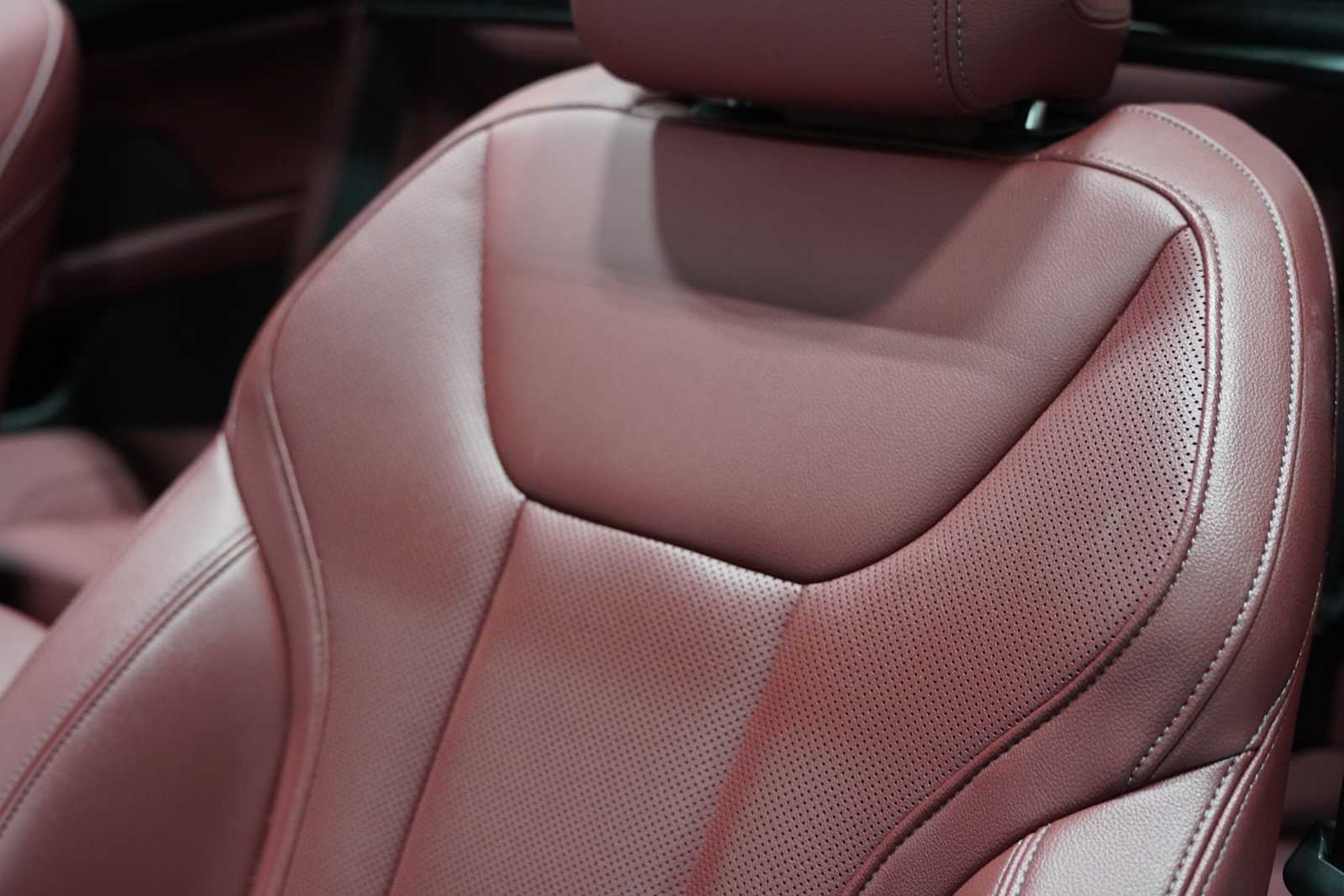 2023 Bmw 430i photo 10