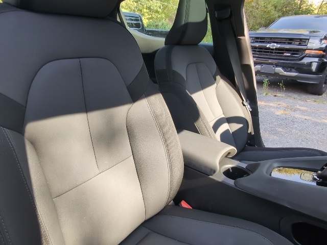 2022 Polestar PS2 e-AWD photo 40