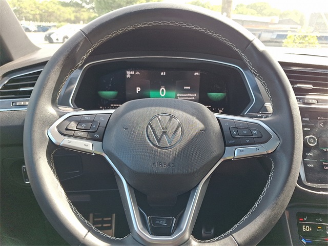 View 19