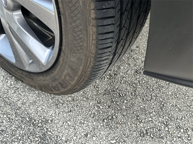 2020 Mazda CX-30 Preferred photo 12