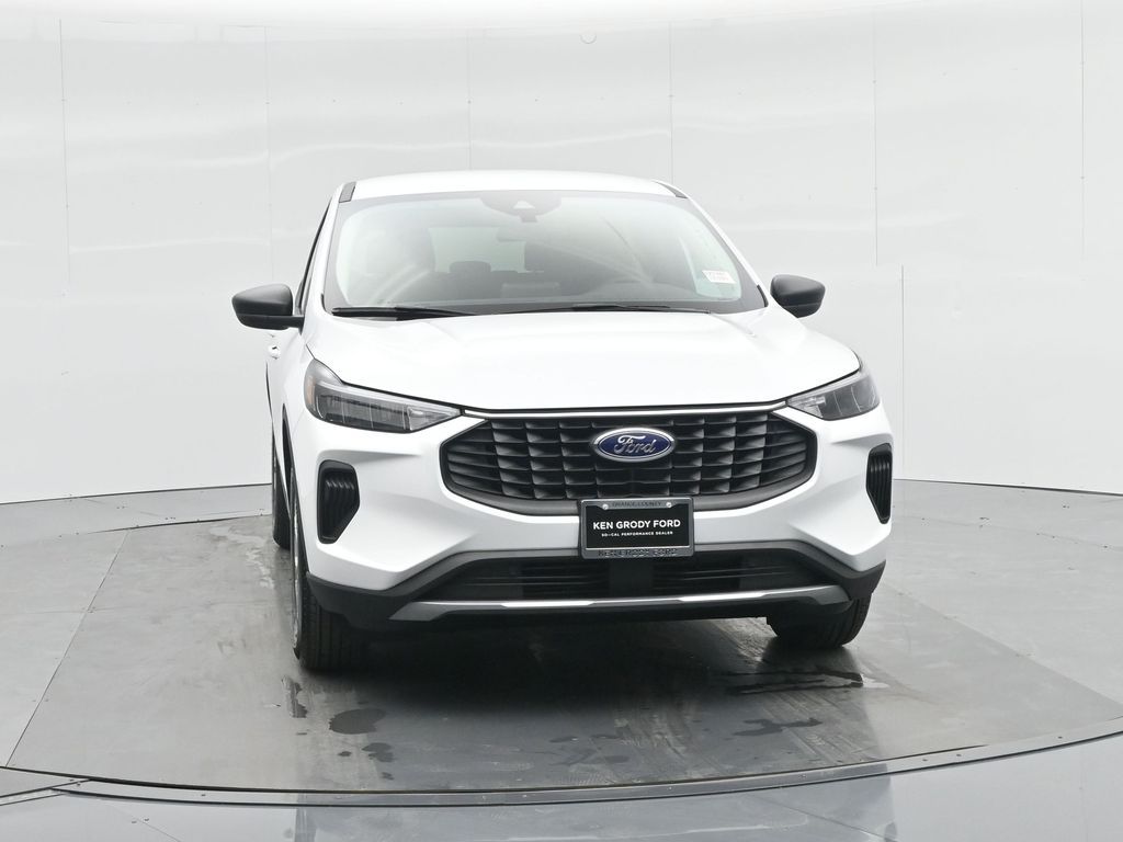 2025 Ford Escape Active photo 49