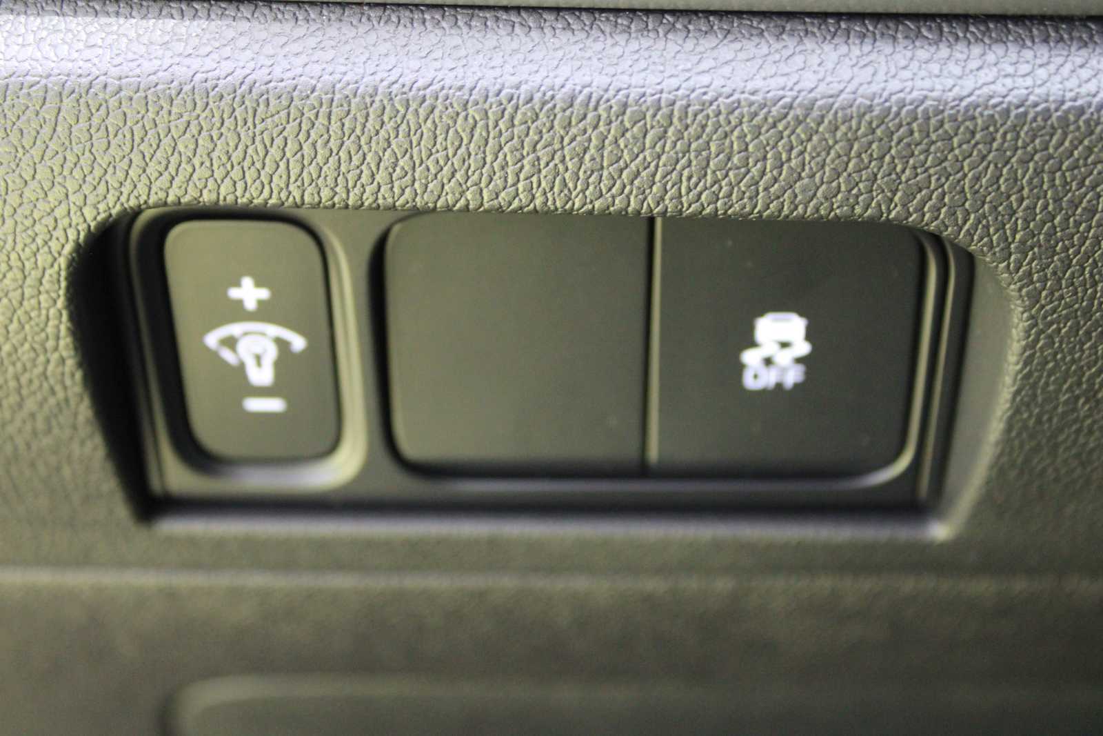 2025 Kia Sorento S photo 21
