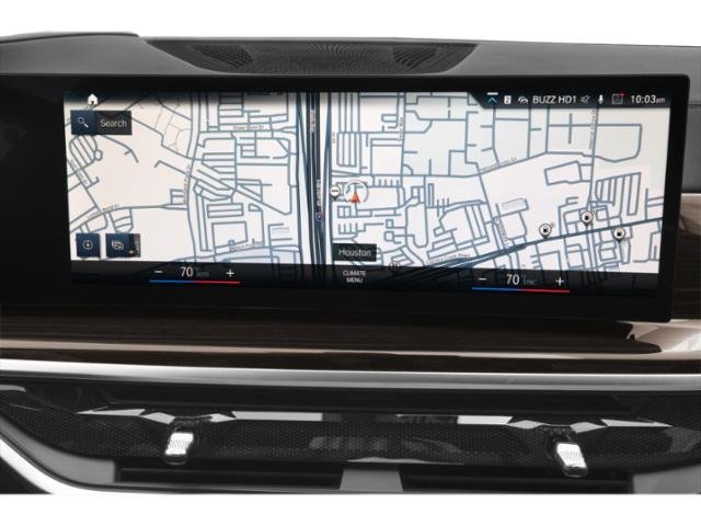 2024 Bmw X5 sDrive40i photo 15