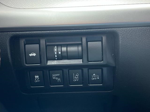 2019 Subaru Legacy 2.5i photo 25