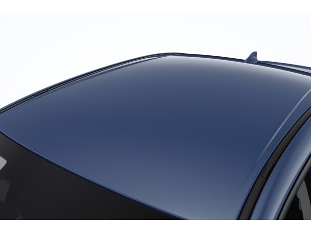 2025 Subaru Legacy Premium photo 13