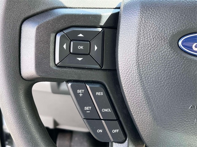 2026 Ford E-350 Base photo 19