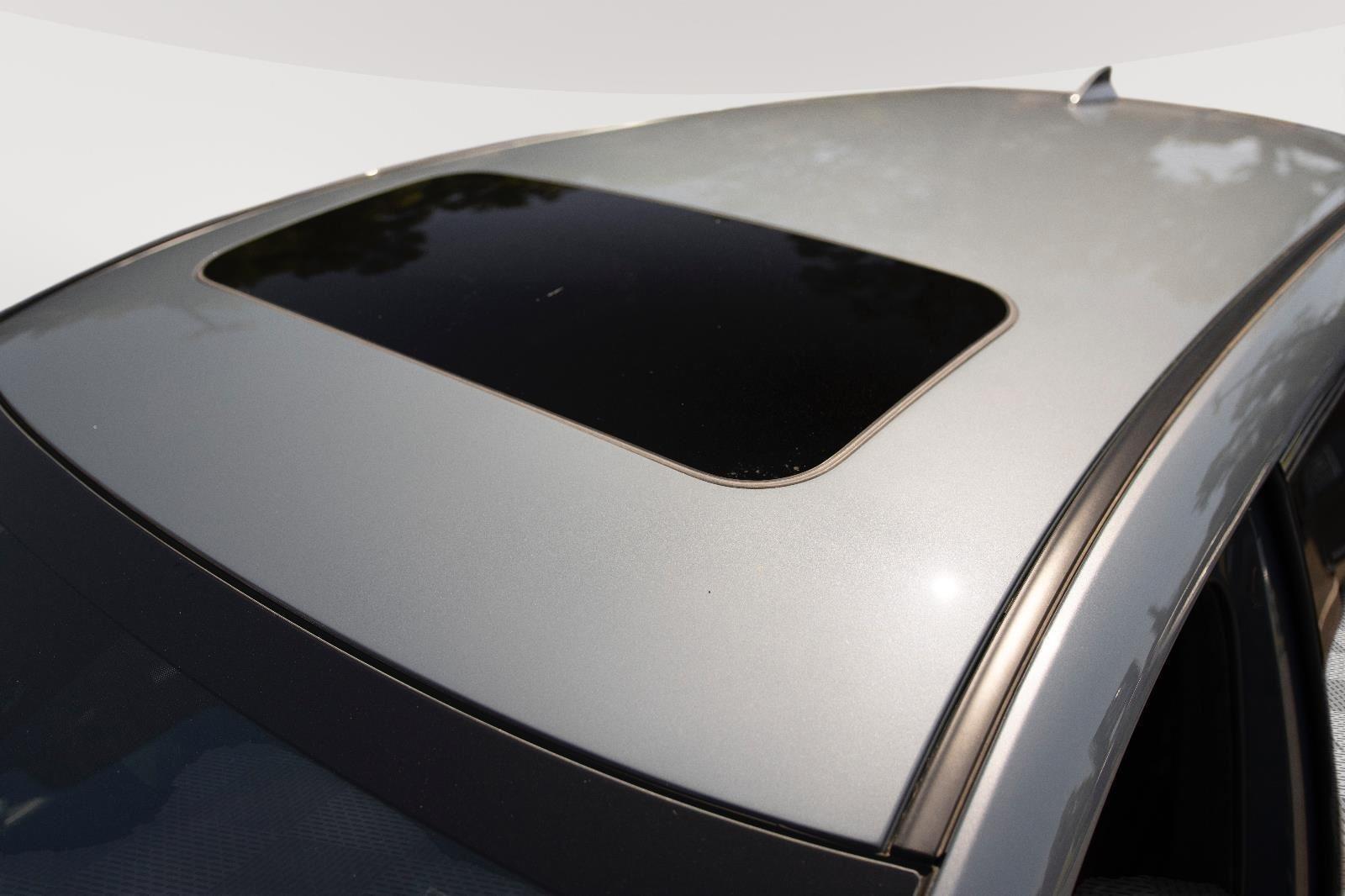 2023 Mazda CX-9 Carbon photo 24