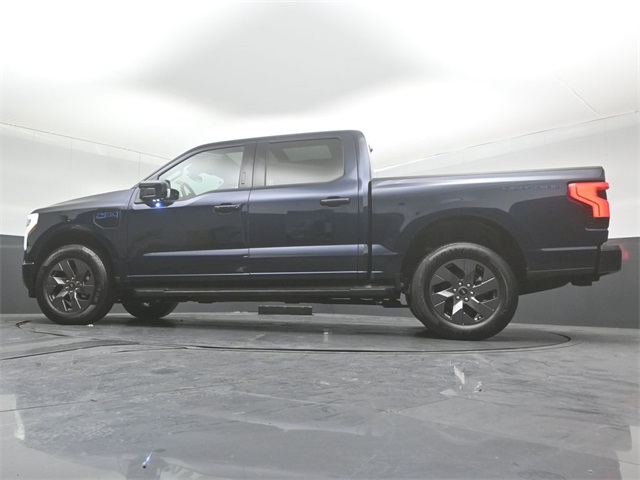 2024 FORD F-150 - Image 42