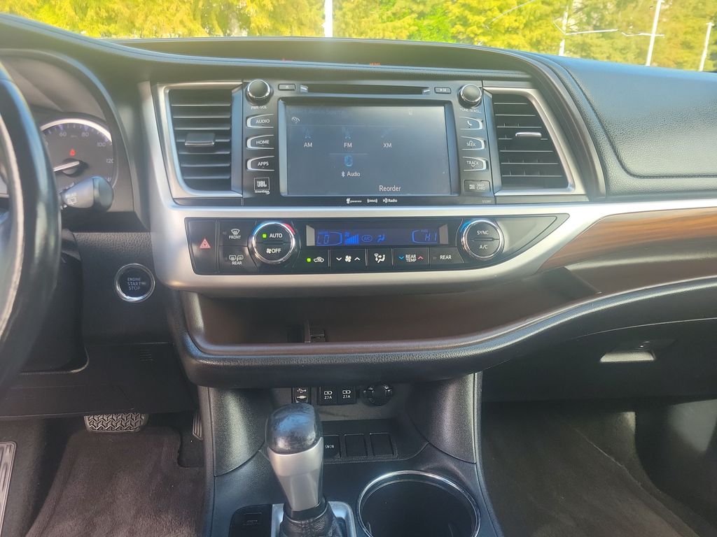 View 25