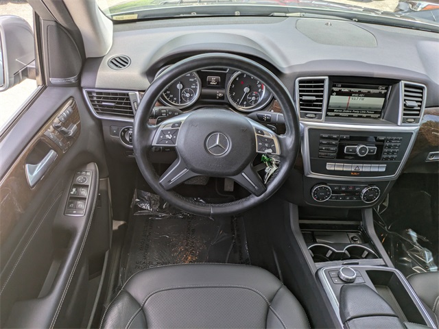 View 15
