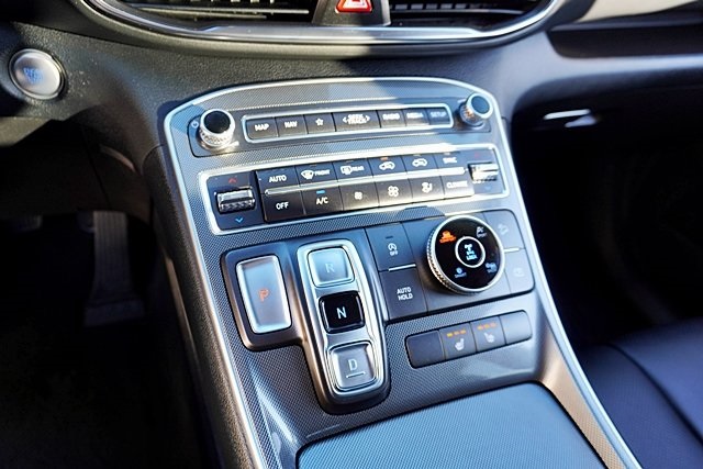 Used 2023 Gray Hyundai XRT image 28