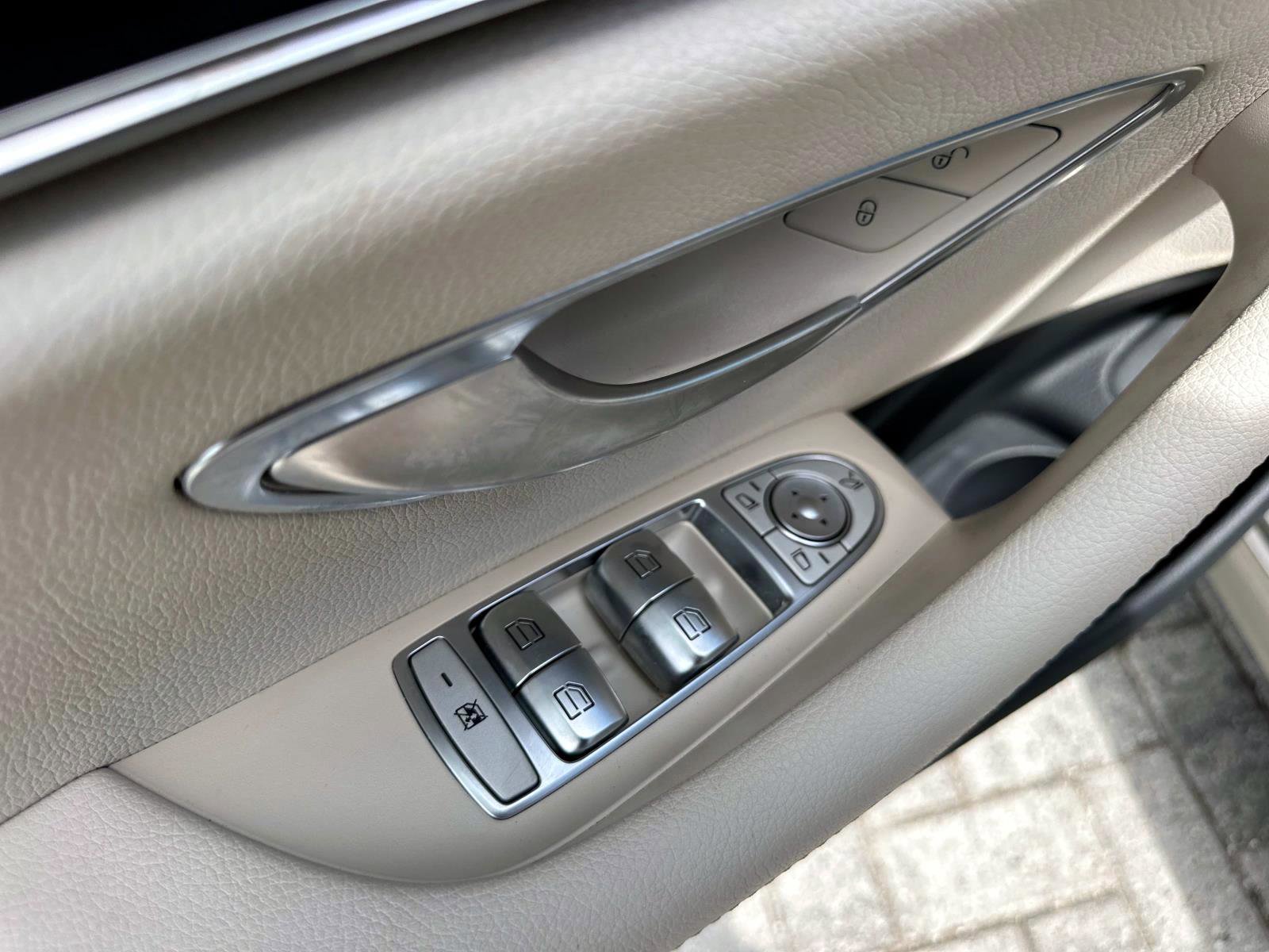 2021 Mercedes Benz E 350 Sedan photo 17