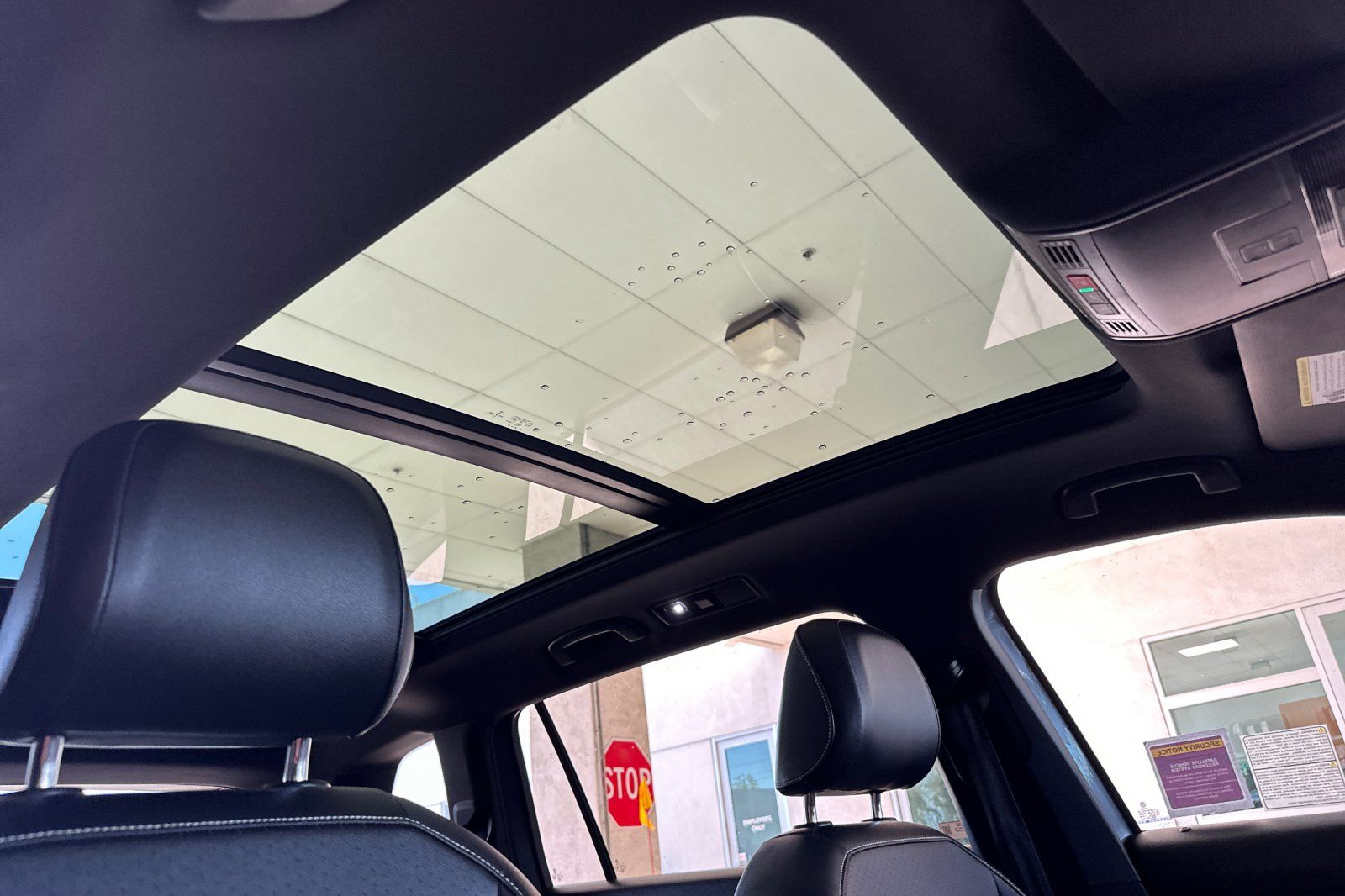 2021 Volkswagen Tiguan SE R-Line Black photo 17