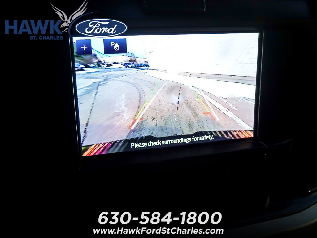 2026 FORD F-250 - Image 11