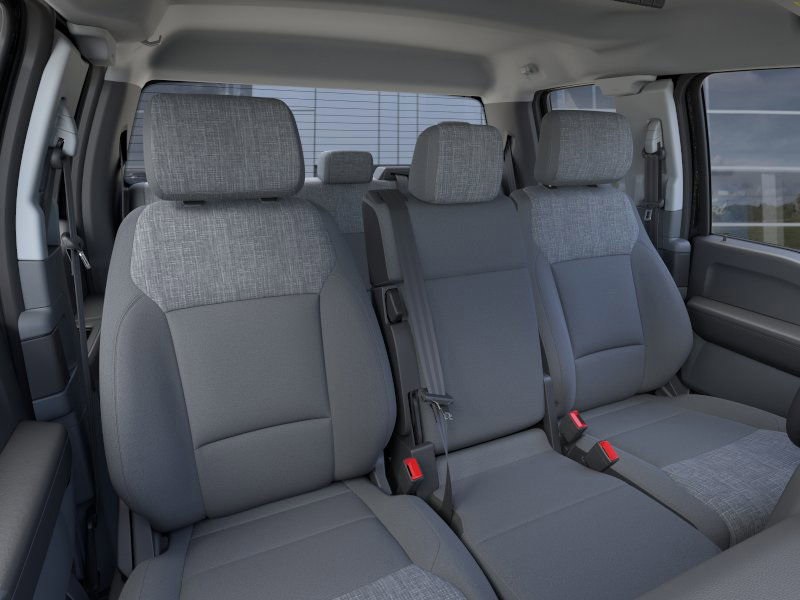 2025 Ford F-350 photo 10
