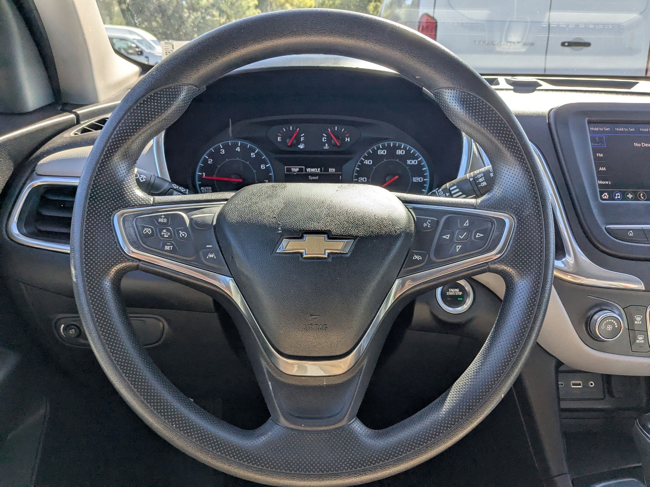 View 16