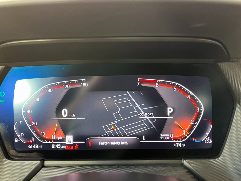 2023 Bmw 228i xDrive GC photo 4