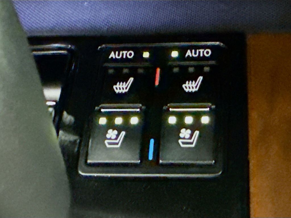 2016 Lexus RX 350 photo 18