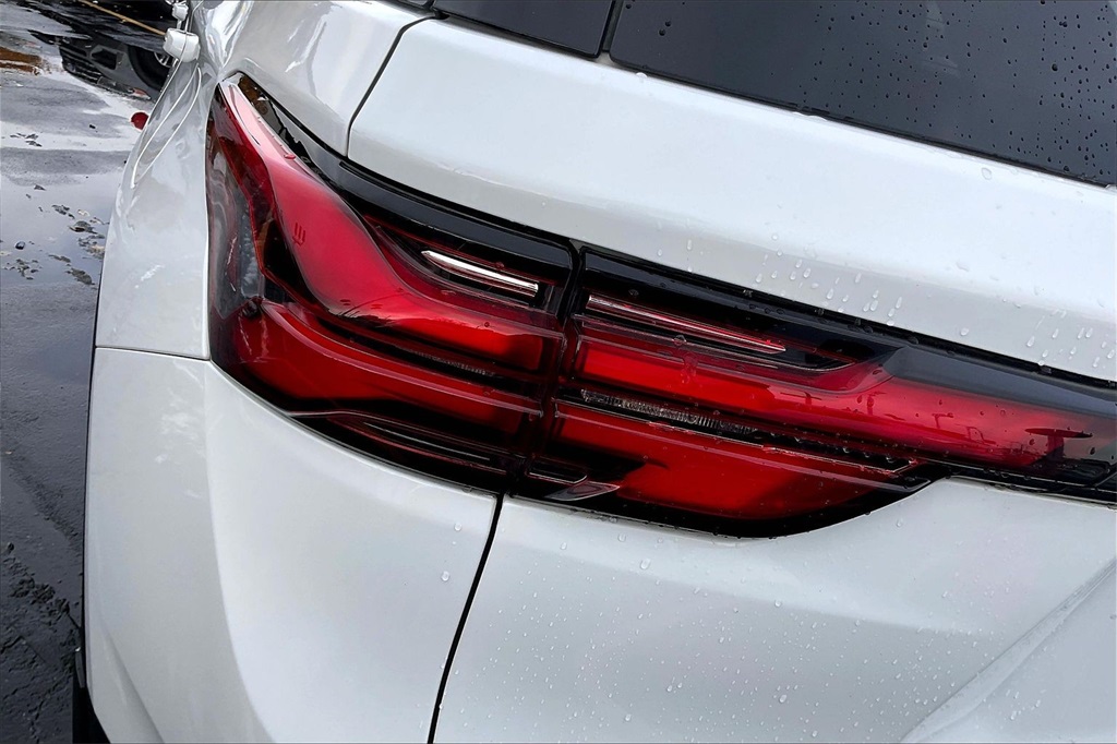 2023 CHEVROLET TRAVERSE - Image 29