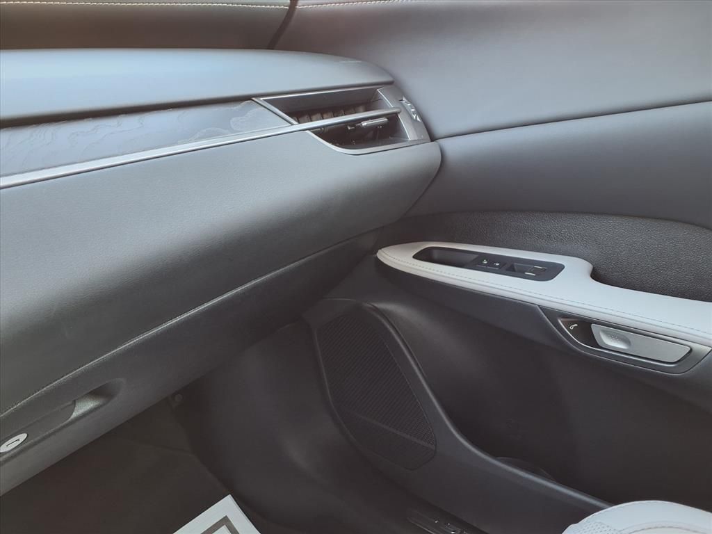 2024 Lexus RX 350 Premium photo 21