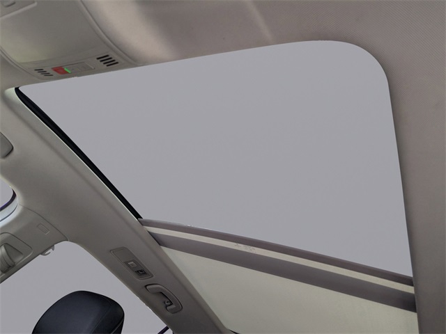 2021 Volkswagen Tiguan SE photo 19