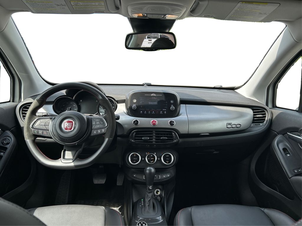 View 27