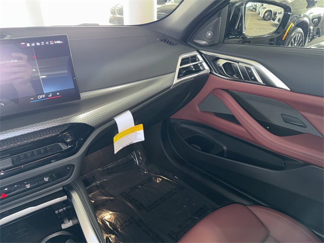 2026 Bmw M440i photo 20