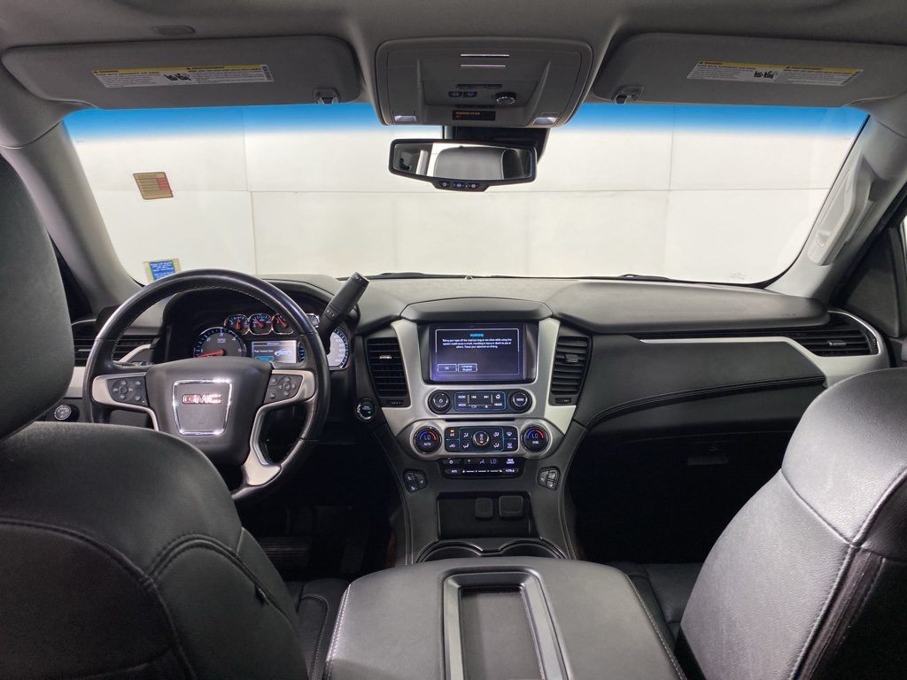 1GKS2BKC6LR120783