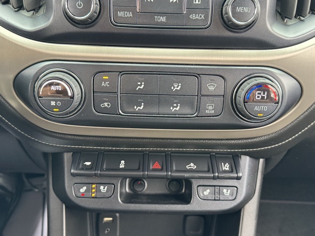 View 32